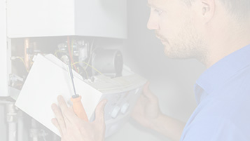Heater Maintenance Plans