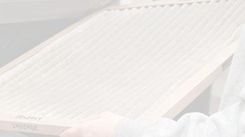 UV Air Sanitizer