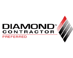 Diamond Contractor Diamond Contractor
