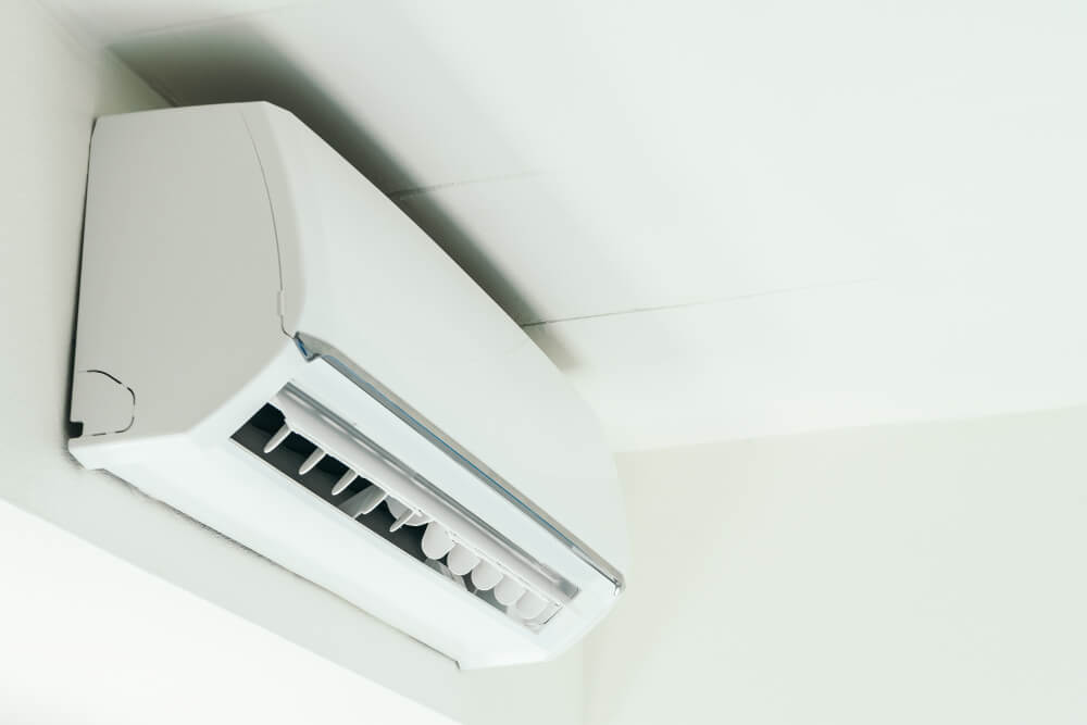 Air condition