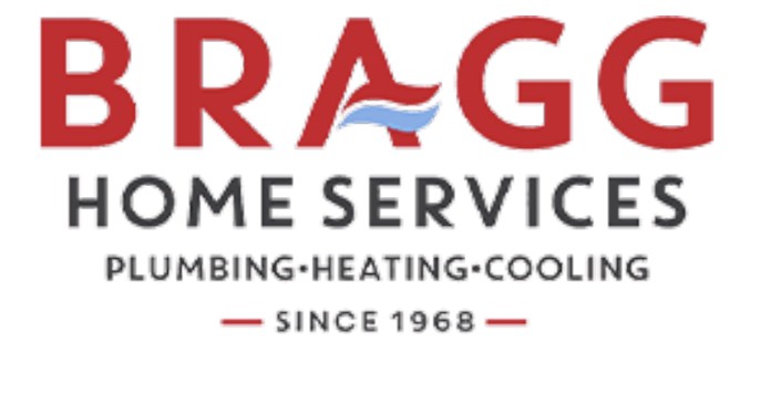 Bragg Logo