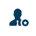 Choose Plan Icon