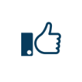 Approval icon
